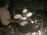 drumming with dukes basslines