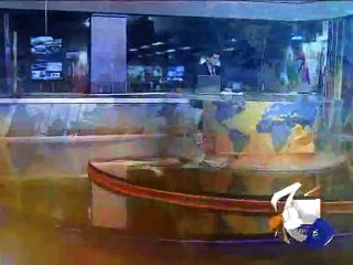 Geo Headlines-28 May 2015-0200