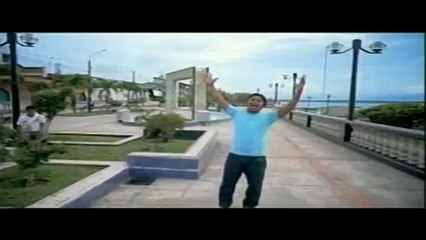 SOY MUCHACHO PROVINCIANO ME LEVANTO MUY TEMPRANO MI BANCO