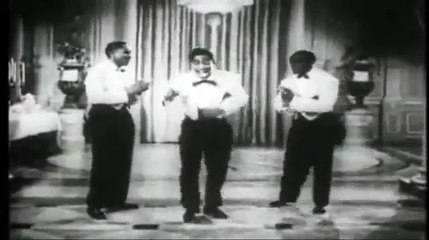 Jazzbit - Sing Sing Sing (Yolanda Be Cool & DCup Radio Mix) [Video]