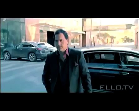 Валерий Меладзе feat Григорий Лепс - Обернитесь