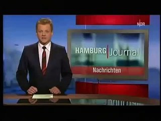 Türke zwingt 16 jährige Deutsche zur Prostitution