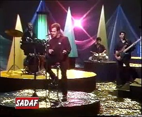 Kabhi to tum ko Yaad aain ge