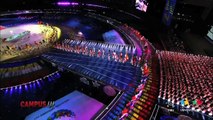 27th Summer Universiade 2013 - Kazan -  Facts and figures