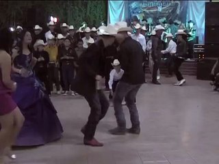 Asi se baila en sonora 4.avi