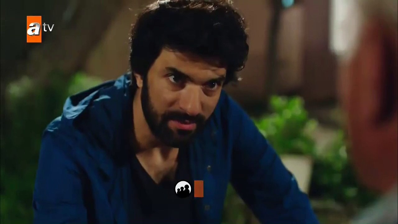 Kara Para Aşk 49. Bölüm Fragmanı