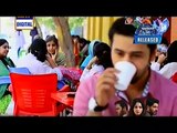 Guriya Rani Episode 31 Full on Ary Digital - May 27 -