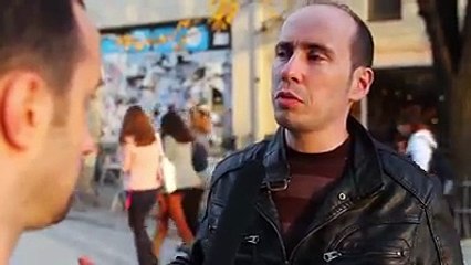 Privatizimi i KEK-ut,ja çka mendojnë qytetarët