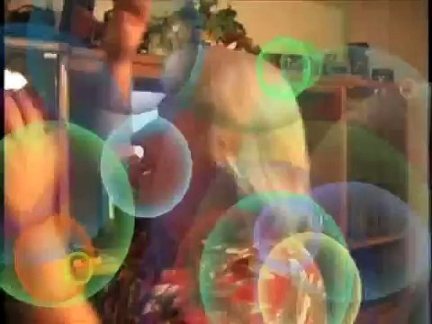 Cement Mixer / Slim Gaillard