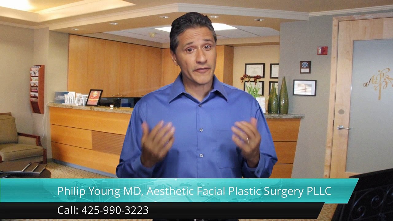 Dr Philip Young, Bellevue | Seattle
Impressive
5 Star Review by Vincent R.            