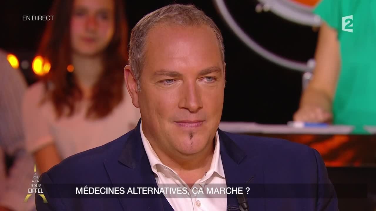 La pratique de l'hypnose thérapeutique selon Messmer