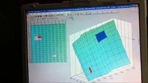 hondata s300 vs Mugen ecu