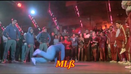 MonTage By - Deejay Momo Le Baron