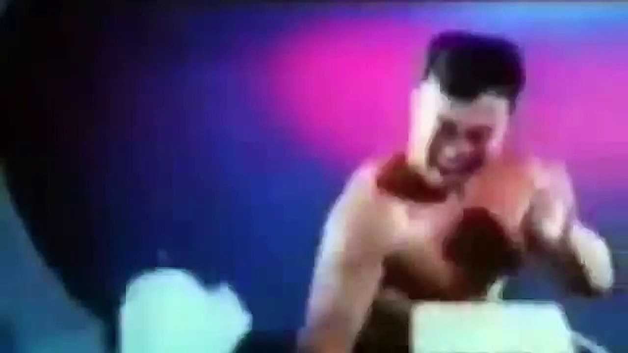 الحرس الشخصي للزعيم الكوري الشمالي