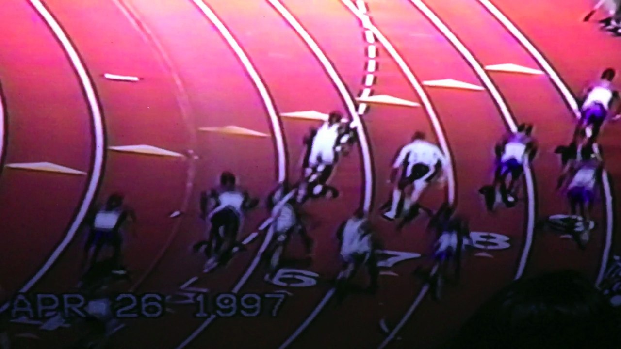 Total Life Changes- Iaso Tea Scam- Does Iaso Tea Work- Green Tea Diet- Iaso Tea Is Not A Scam