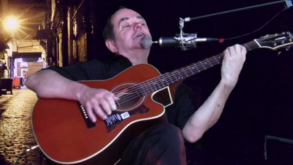 Life LESS VERB during wartime 2015_1