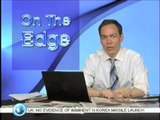 On the Edge with Max Keiser - 03 July 2009 (pt1 of 4)