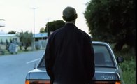 KINETTA Trailer - a film by Yorgos Lanthimos.