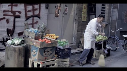 I magi ancora Lo cercano.