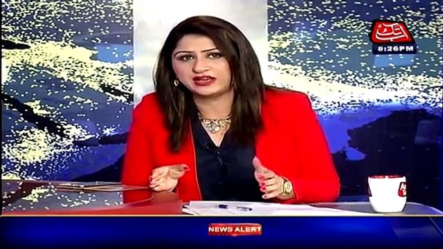 Baharat Main Musalmanon Ko Teesray Darjay Ka Shehri Bana Dia Hai.. Hameed Gul