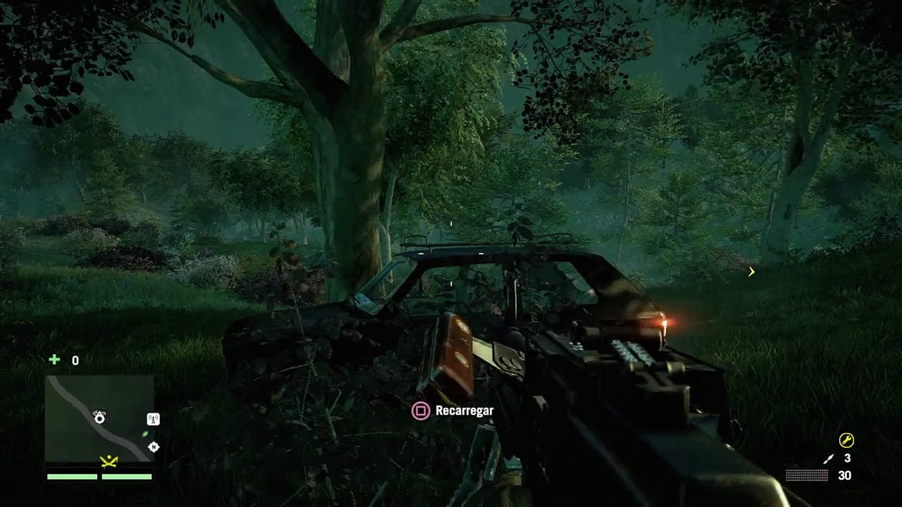 Far Cry® 4_20150527193252