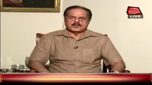 Do Mulk Hain Jisnay Pakistan Ko Hamesha Apna Dushman Samjha.. Hameed Gul