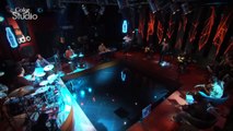Tum Kaho (Symt) Coke Studio Pakistan, Season 5, Episode 1 - Full HD Video Song