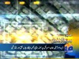 Geo Headlines-28 May 2015-0300