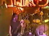 Carcass - (Live In Denmark 1994) #2