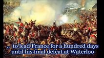 Nostradamus Prophecies: Death Comet  -- The War of the Third Antichrist -- War World 3