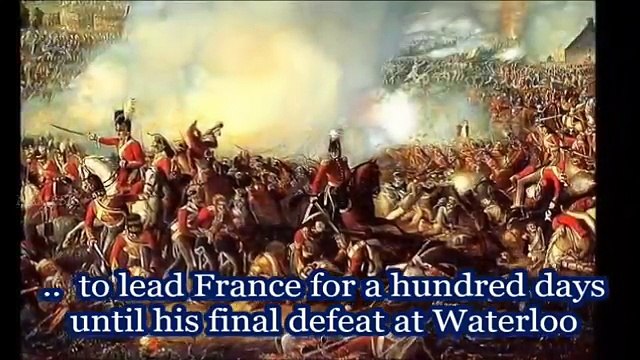 Nostradamus Prophecies: Death Comet The War of the Third Antichrist War World 3