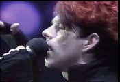 Thompson Twins - If You Were Here (Live in Liverpool)