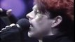 Thompson Twins - If You Were Here (Live in Liverpool)
