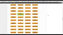 Wordpress Landing Page Theme - Ultimate Landing Page System Review