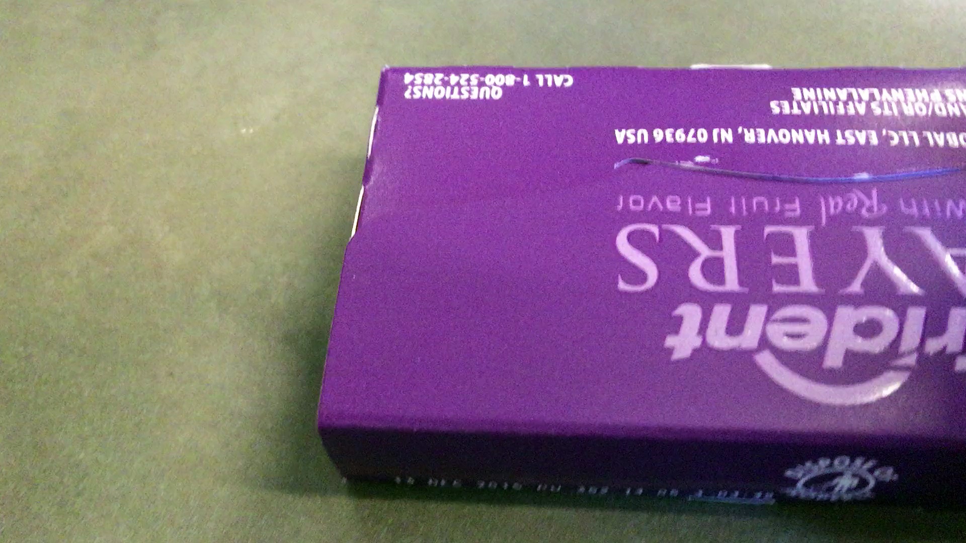 dhrhdjdjcjdjdjj j j j j hvjcmd x    cndjdj j ndjdj