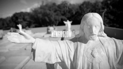 Nengo Flow _Corta y Palo_ (Video Oficial) Los Reyes Del Rap