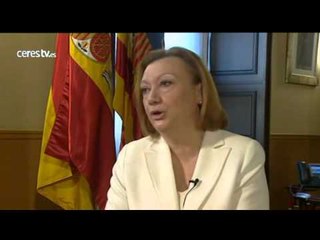 24M (Reacciones): Destacados barones del PP abren el camino a la renovación en el partido