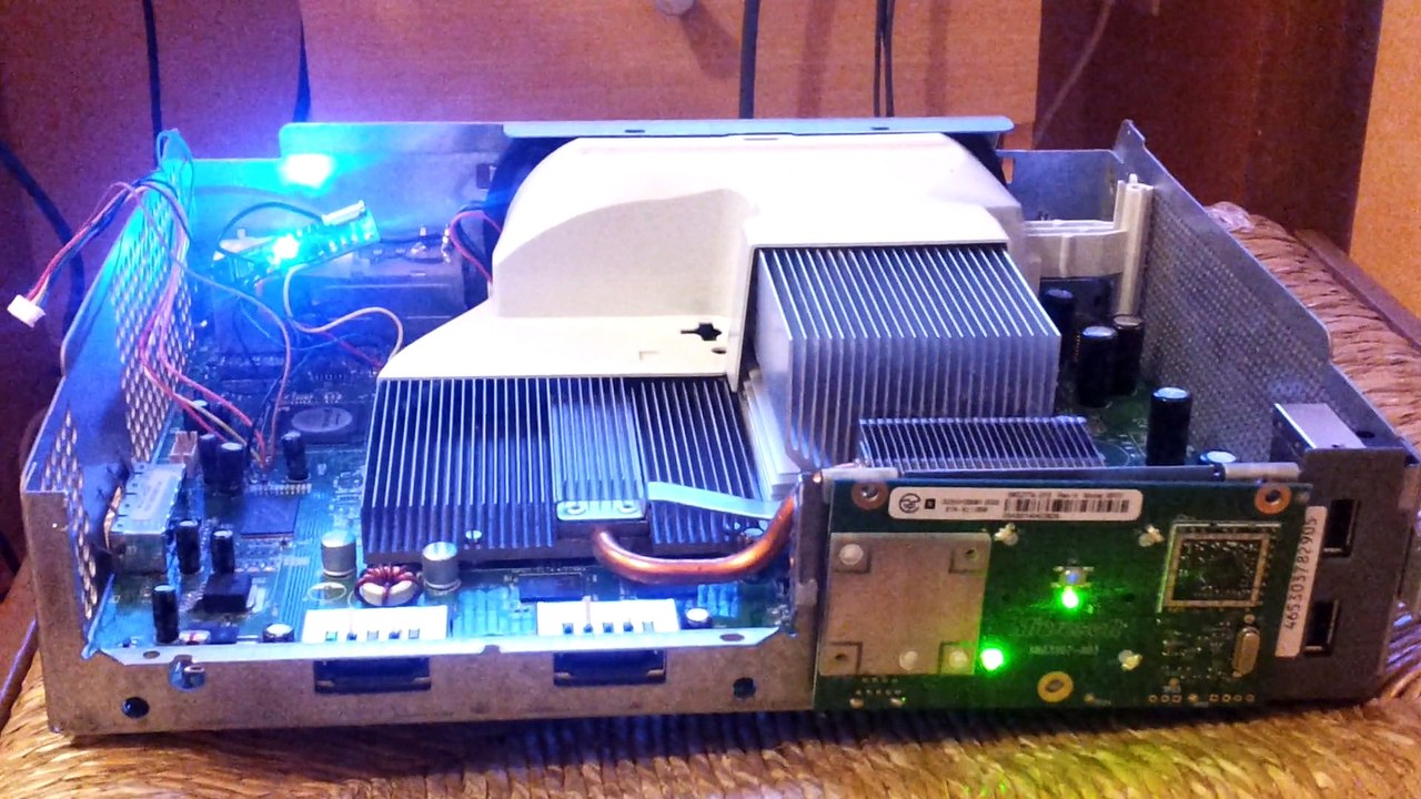 RJ-TOP FALCON AVEC SQU..IRT 2.0