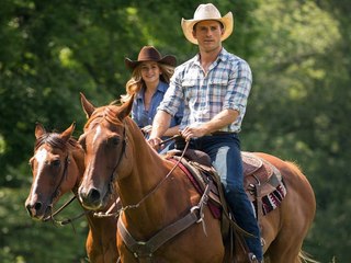 Watch The Longest Ride Full Movie Free Online Streaming