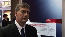 Solutions to silver: DuPont tackles short-term and long-term metallization strategies