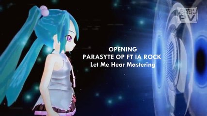 10mo Programa Animextrim Sugoi Parte 1