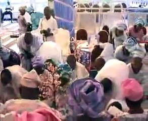 NIGERIAN MUSIC OLD SCHOOL(DR ) EBENEZER OBEY