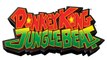 Grim Volcano   Donkey Kong Jungle Beat Music Extended HD