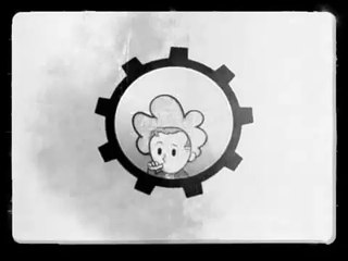 Vault-Tec Pip-Boy 3000 Commercial