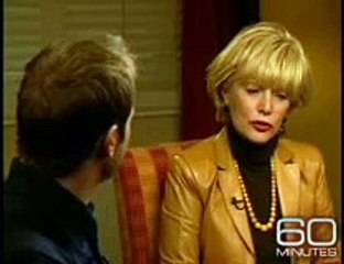 What makes you gay: Mannerisms & speech