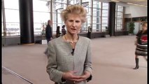 Anna Maria Corazza Bildts video till Bergendahls matkonferans 14-16 april