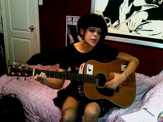 Wait So Long - Trampled by Turtles