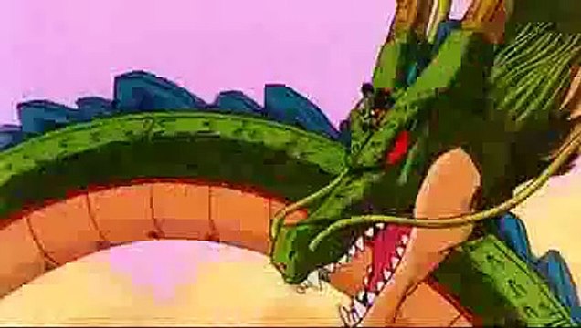 Descargar DragonBall Z Budokai Tenkaichi 3 Version!Latino WII NTSC mega