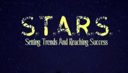 ViP- Rise Above Hate ft. 2 Pistols