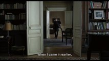 Amour - Love | trailer Cannes Film Festival 2012 Michael Haneke Jean-Louis Trintignant